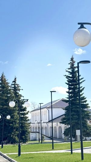 30 апреля 2026 года — сокращённый рабочий день или нет? Кого коснётся