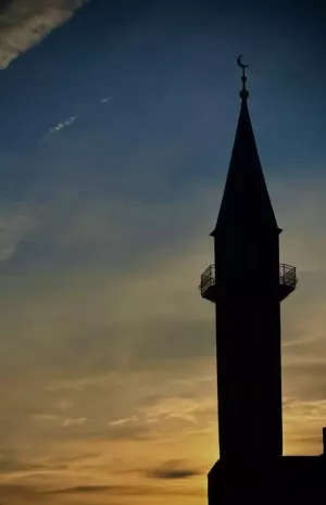 Что нужно успеть сделать до Курбан-байрама 2026: полный список дел