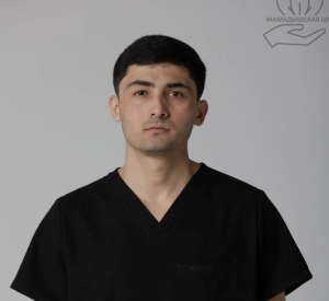 409 мужчин Мамадышского района состоят на учёте у уролога