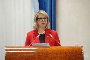 Концерт-реквием «Каждый третий» в Казани: даты, программа и смысл