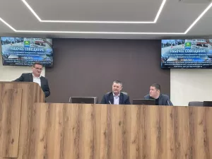 В Мамадышском районе обсудили подготовку к празднованию 81-й годовщины Победы