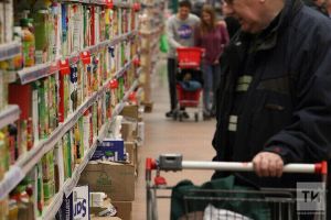 Мамадышцам рассказали, что делать при несовпадении ценника и чека