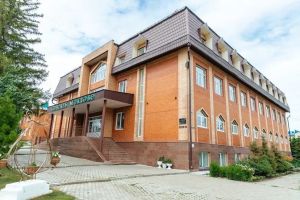 Детская школа искусств Мамадыша объявляет набор учащихся на новый учебный год