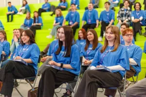 В Татарстане дан старт 16-му сезону «Кадрового резерва» при поддержке нацпроекта