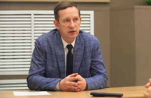 Операторы БПЛА: «глаза» и поддержка пехоты в современных боях