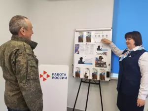 «Килэчэк яZмыш»: будущая судьба героев — в надёжных руках