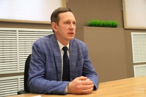 Боевая подготовка в ВСБ: учеба на реальных дронах вместо симуляторов