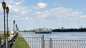 Короткая рабочая неделя в Татарстане в мае 2026 из-за Курбан-байрама