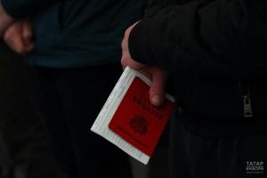 Электронные повестки в РТ: инструкция и последствия