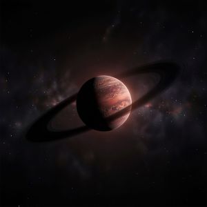 Ретроградный Меркурий с 29 июня 2026: чего ждать и как пережить