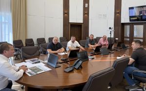 В Мамадышском районе рассмотрены два инвестиционных проекта