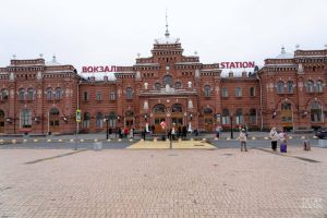 проект «Путевая звезда» помогает подросткам определиться с будущей профессией