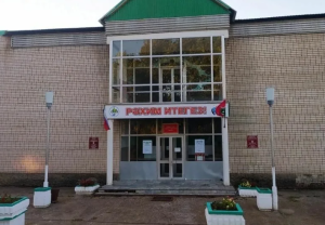 Сельские клубы Мамадышского района ждут руководителей с выплатой одного миллиона