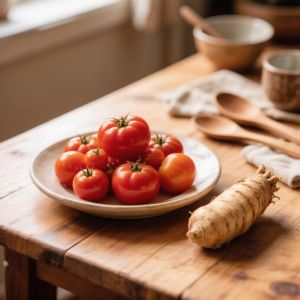 Острая хреновина на зиму: классический рецепт хреновой закуски