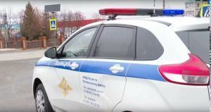 Мамадышское предприятие попало в антирейтинг нарушителей ПДД