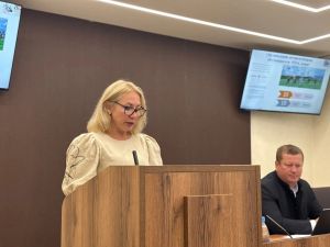 Около 650 детей отдохнули в пришкольных лагерях Мамадышского района