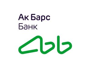 Юбилейная акция «Скоро в школу» стартовала в Ак Барс Банке