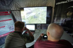 Для рекрутеров запущена телефонная линия в Татарстане
