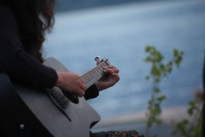 Институт развития городов РТ представил проект татарских фатирников