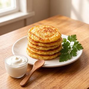 Кабачки: рецепты, о которых вы не знали