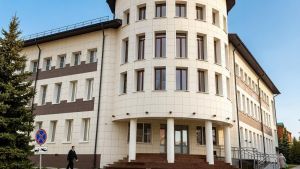 Предпринимателей приглашают на встречу с представителями Минэкономики РТ