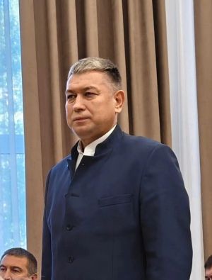 Два уроженца Мамадышского района заняли руководящие посты в Елабуге
