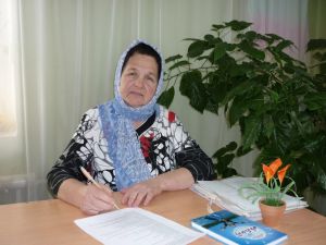 След в сердце: педагоги, которых благодарят спустя десятилетия