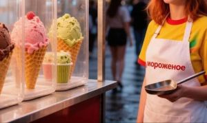 Мамадышский предприниматель оштрафована за неофициальный найм подростка