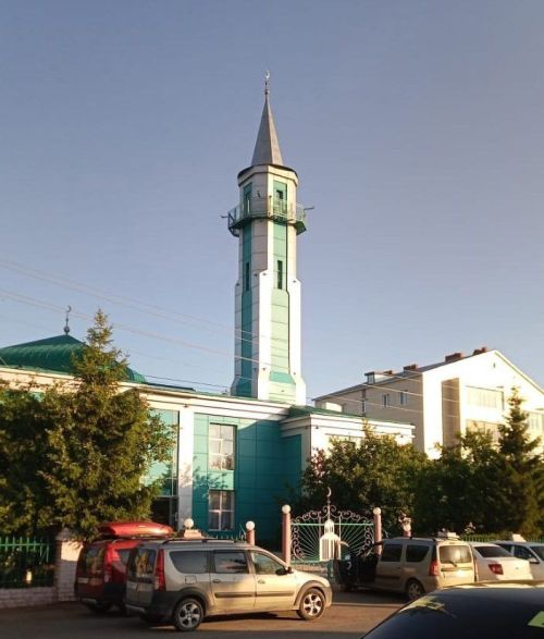 Рамадан 2025: когда начинается, правила и ограничения