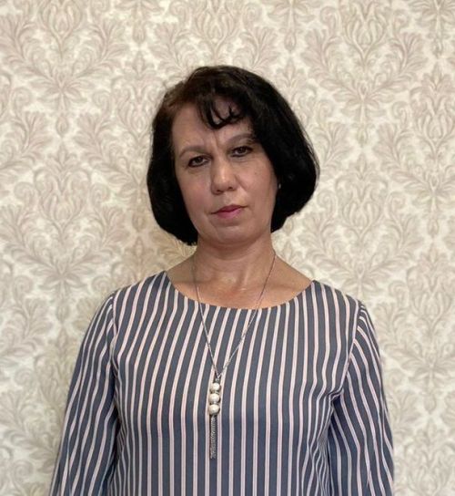 У мамадышцев узнали, как они относятся к похвале