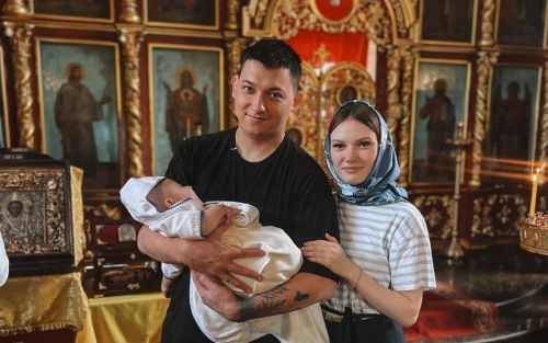 Уроженец Мамадыша стал героем публикации наших коллег в Ненецком автономном округе