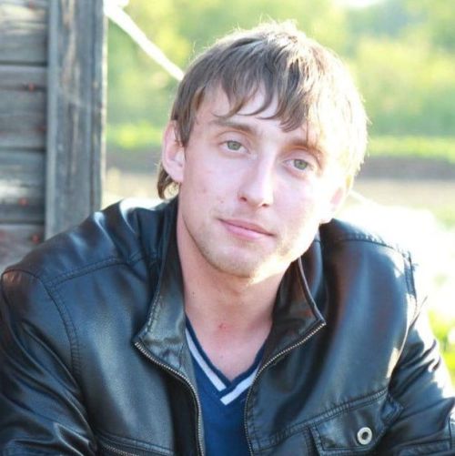 Еще один мамадышец заключил контракт с Минобороны РФ
