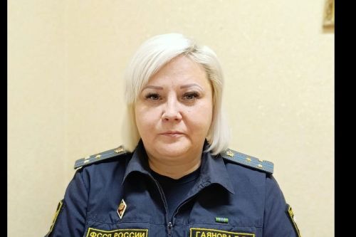 Мамадышцам рассказали, какие долги спишут участникам СВО