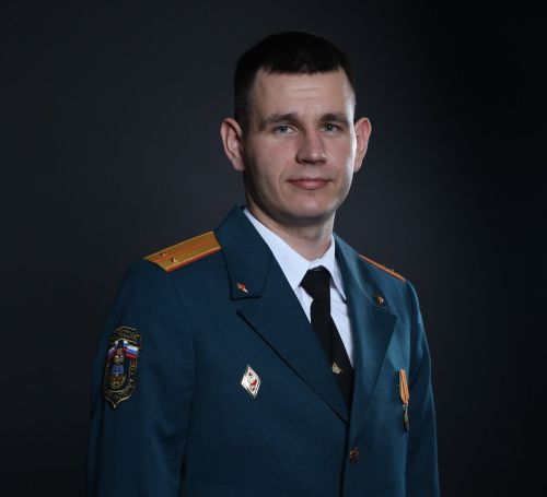 В Мамадыше состоялось новое кадровое назначение