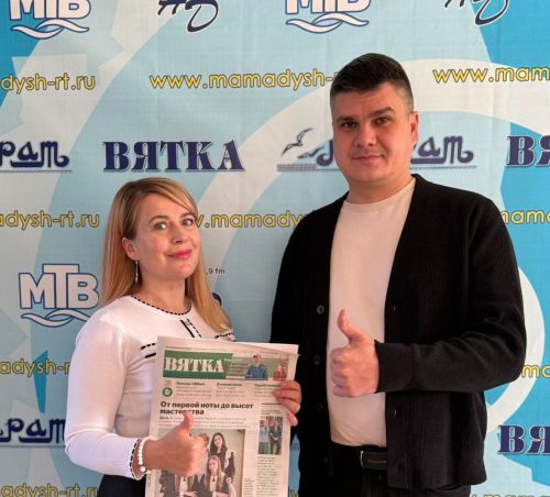 Как депутатский мандат стал продолжением многолетней благотворительной работы