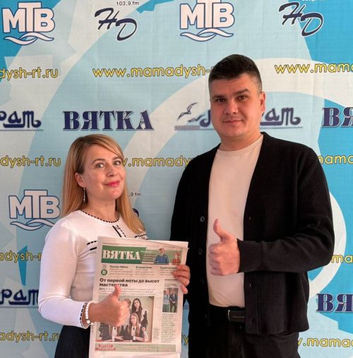 Как депутатский мандат стал продолжением многолетней благотворительной работы