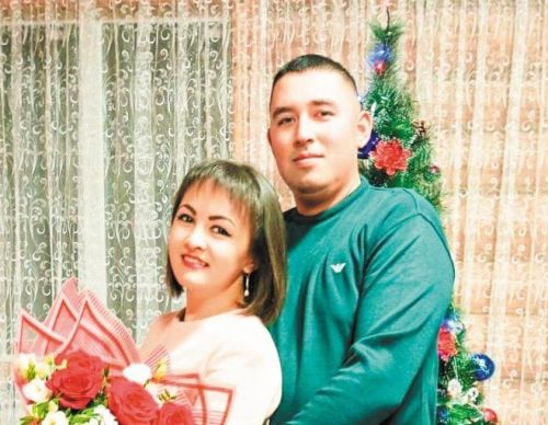 Влюбленные в деревню: история семьи Нигматзяновых, связавших жизнь с селом