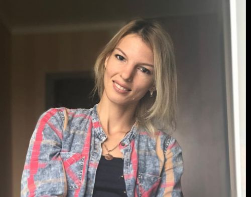 Kак мамадышские ветеринары оберегают людей и животных