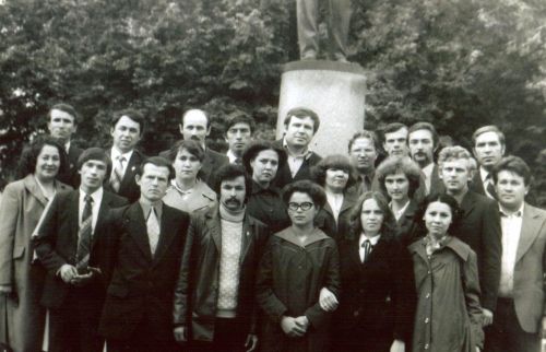 «Душа просит простора»: как зоотехник-юрист создавал в Дигитли колонию