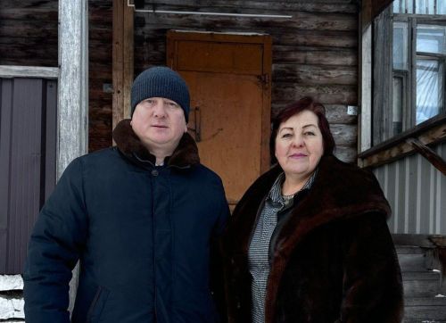 Глава Мамадышского района оценил реализацию муниципальной программы