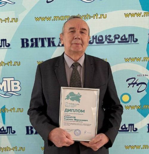 Жизнь по долгу и велению сердца