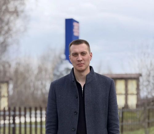 Вода, гранты, пустующие дома — откровенное интервью с главой Отарского поселения