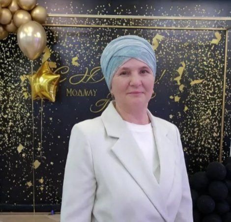 «Письмо, согретое сердцем»: история почтальона из Верхней Суни