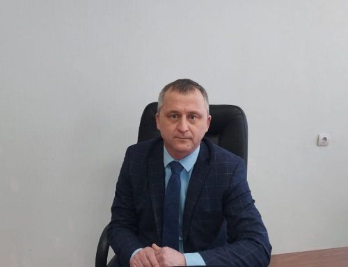 В Мамадышском районе проложили 23 км газовой линии на 50 лет вперёд