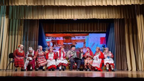 Народные приметы 14 января
