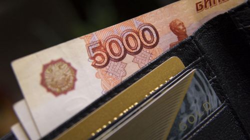 Мамадышцам рассказали, как будет происходить повышение пенсий в наступившем году