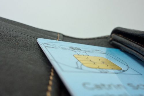 Мамадышцам рассказали, как получить электронный полис обязательного медицинского страхования