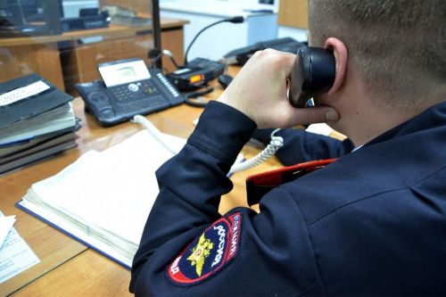 Мамадышского священнослужителя обманули мошенники
