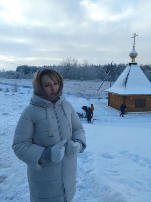 Фильм о Мамадыше покажут в эфире федерального телеканала