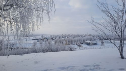 Доброе утро, Мамадыш!!!